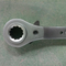 Подрядчик Спаннер Twin Podger Bi-hex Socket 17/21mm Scaffold Podger Ratchet Spanner Socket Wrench