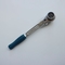 Мягкая ручка Метрический бигексогон 19 мм 22 мм Стекловая лесовка Растяжка Растяжка Короткая ручка Подгер