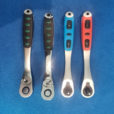 DIN 3122 1000 N.m 1/2 &quot;Быстрый расклад решетка ключ решетка разъем решетка ручка с комфортным рукояткой