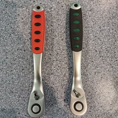 DIN 3122 1000 N.m 1/2 &quot;Быстрый расклад решетка ключ решетка разъем решетка ручка с комфортным рукояткой