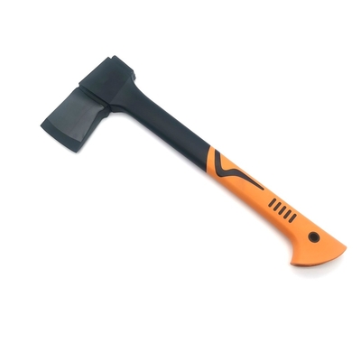 Гербер Тип Freescape Hatchet 18 